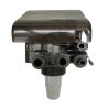 Runxin F79B-LCD volumetrische klep voor waterontharder
