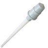 new