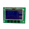 Timer LCD pour vanne Runxin F79/F82