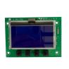 Timer LCD pour vanne Runxin F79/F82
