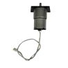 Moteur 12V - 12,6 RPM (sans engrenage) pour vanne Runxin F79/F82