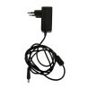 Transformateur 230V / 12V pour vanne Runxin F63/F67/F73/F79/F82