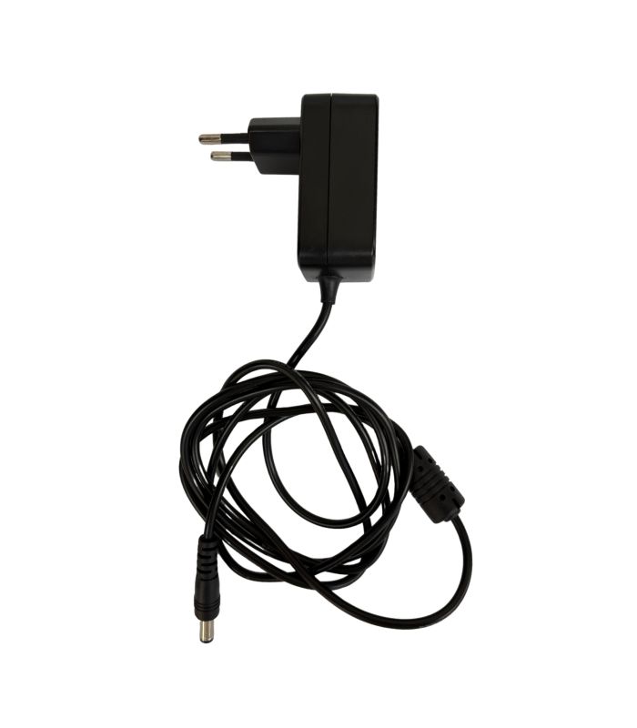 Transformateur 230V / 12V pour vanne Runxin F63/F67/F73/F79/F82