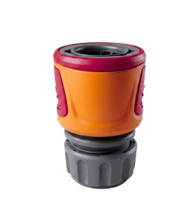 Conector rápido para adaptador multigrifo para purificador de agua ORISA®