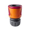 Connecteur rapide pour adaptateur multi robinet purificateur d'eau ORISA®
