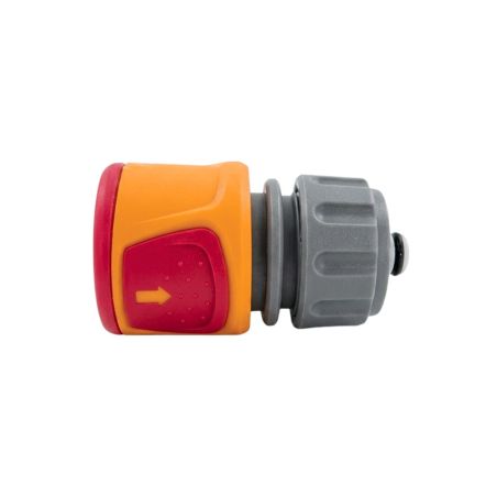 Connecteur rapide pour adaptateur multi robinet purificateur d'eau ORISA®