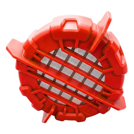Préfiltre 50 µm de rechange pour purificateur d'eau ORISA®