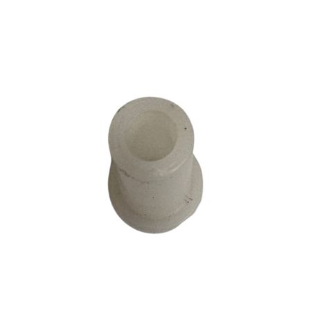 Renfort de tubing pour BLFC série 6800 pour vanne Runxin F79/F82