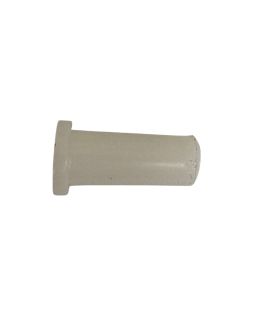 Renfort de tubing pour BLFC série 6800 pour vanne Runxin F79/F82