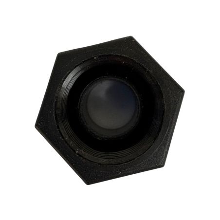 Écrou de maintien de BLFC série 6800 pour vanne Runxin F79/F82