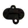 Couvercle de bloc injecteur série 6800 pour vanne Runxin F79/F82