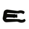 new