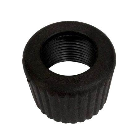 Bague pour DLFC de bloc injecteur série 6800 pour vanne Runxin F79/F82