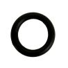 Joint torique 7,5 x 1,8 mm de bloc injecteur série 6800 pour vanne Runxin F79/F82