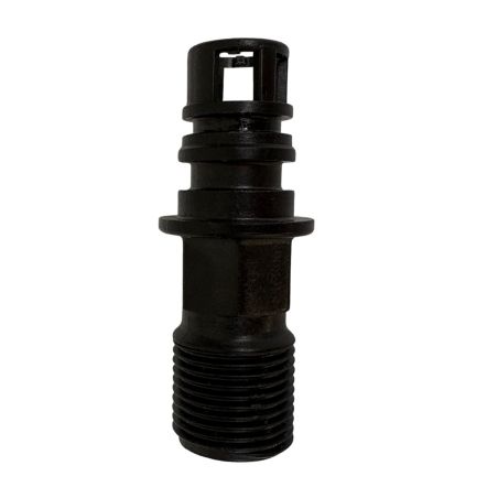 BLFC serie 6800 (zonder doorstroomring of O-ring) voor klep Runxin F79/F82
