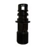 BLFC series 6800 (without flow washer or O-ring) for valve Runxin F79/F82