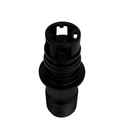 BLFC series 6800 (without flow washer or O-ring) for valve Runxin F79/F82