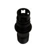 BLFC series 6800 (without flow washer or O-ring) for valve Runxin F79/F82