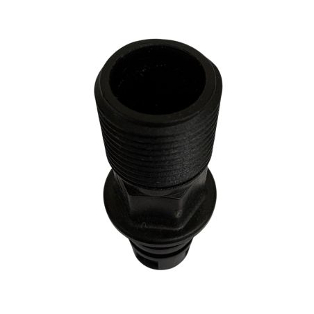 BLFC serie 6800 (zonder doorstroomring of O-ring) voor klep Runxin F79/F82