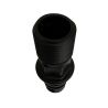 BLFC serie 6800 (senza pastiglia né O-ring) per valvola Runxin F79/F82