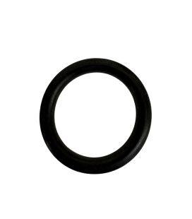 Joint torique 11 mm x 1,8 mm de BLFC série 6800 pour vanne Runxin F79/F82