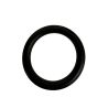 O-Ring 11 mm x 1,8 mm de BLFC Serie 6800 für Ventil Runxin F79/F82