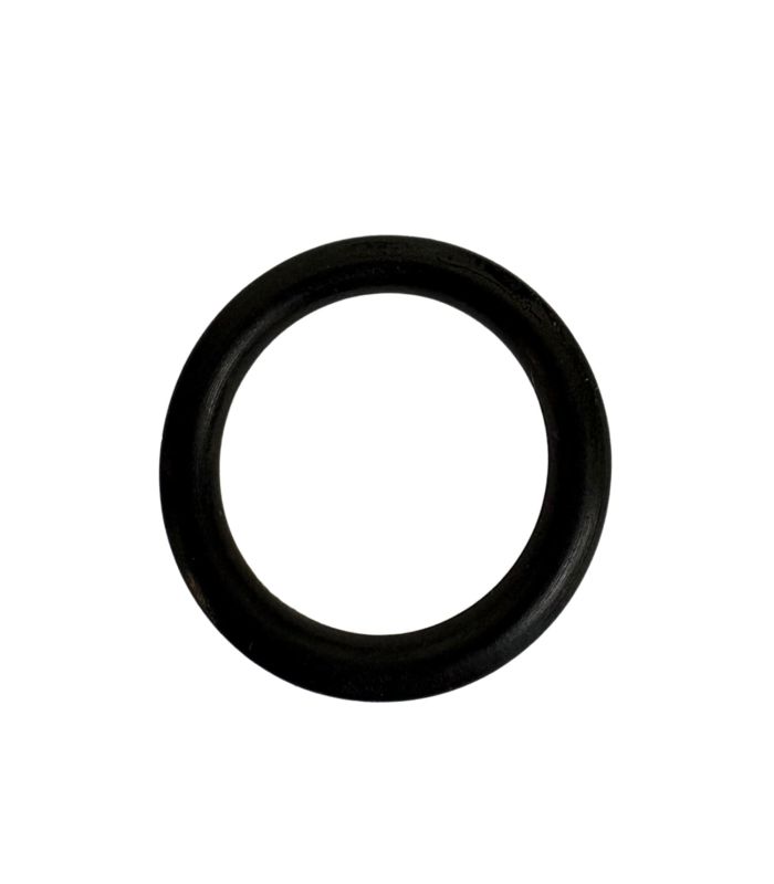Joint torique 11 mm x 1,8 mm de BLFC série 6800 pour vanne Runxin F79/F82