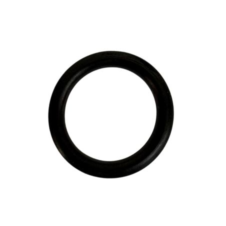 O-Ring 11 mm x 1,8 mm de BLFC Serie 6800 für Ventil Runxin F79/F82