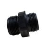 20/27 inlet connector for valve Runxin F79/F83