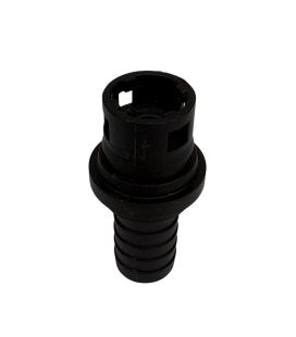 Injector block DLFC series 6800 (without flow washer or O-ring) for valve Runxin F79/F82