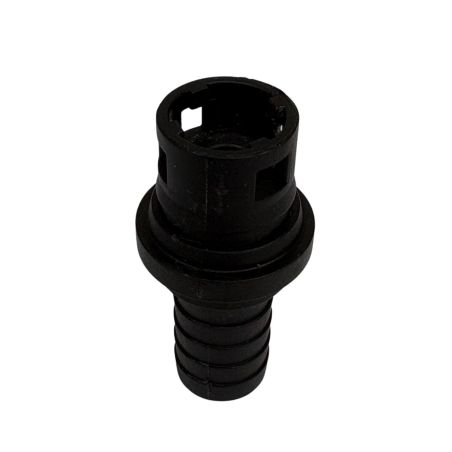 DLFC van injectorblok serie 6800 (zonder doorstroomring of O-ring) voor klep Runxin F79/F82
