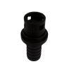 Injector block DLFC series 6800 (without flow washer or O-ring) for valve Runxin F79/F82