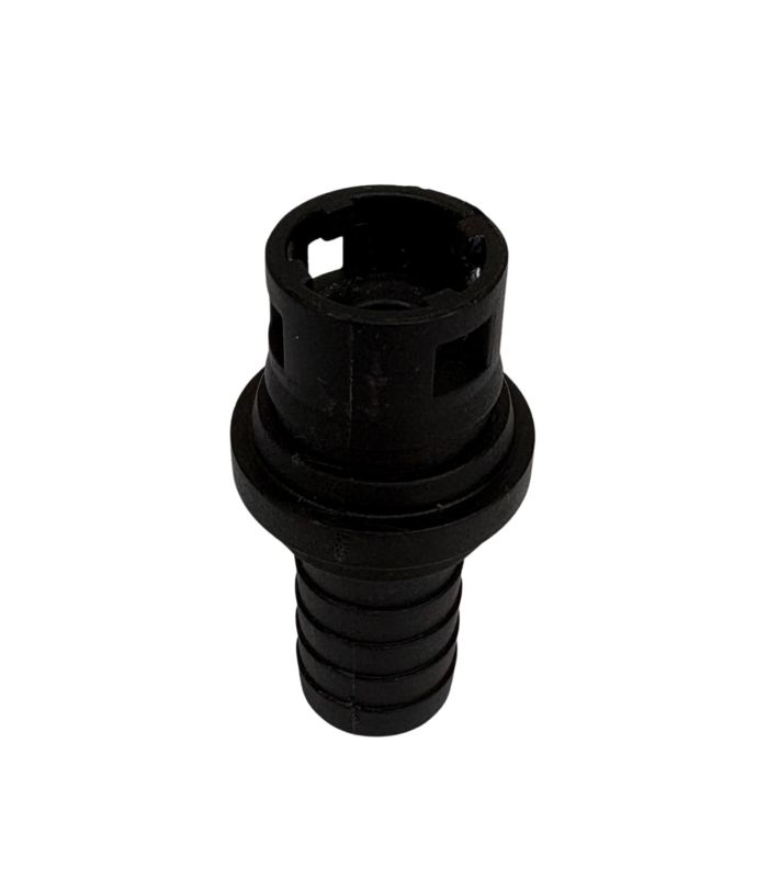 DLFC van injectorblok serie 6800 (zonder doorstroomring of O-ring) voor klep Runxin F79/F82