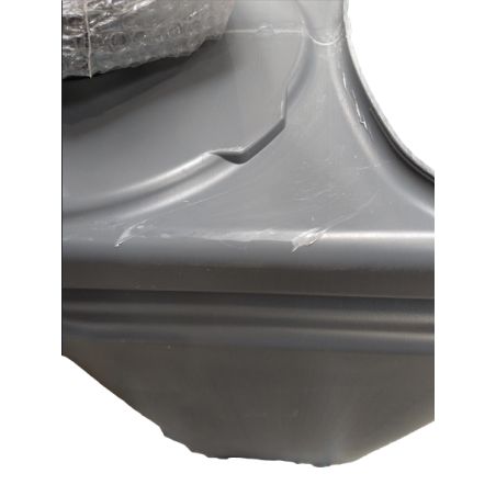 Descalcificador 30L TOODO Fleck 5800 SXT volumétrico Descalcificador de agua domestico
