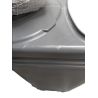 Descalcificador 30L TOODO Fleck 5800 SXT volumétrico Descalcificador de agua domestico