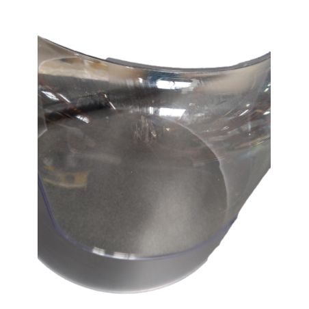 PRODUIT D'OCCASION : Adoucisseur d'eau 30L Fleck 5800 SXT volumétrique électronique