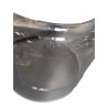 PRODUIT D'OCCASION : Adoucisseur d'eau 30L Fleck 5800 SXT volumétrique électronique