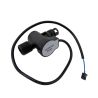 Chlorinateur pour désinfection automatique de la résine pour vannes Runxin K79 et K150