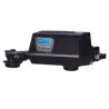 Vanne 9100 Electronique inj. 1