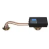 Vanne 9500 SXT / 1710
