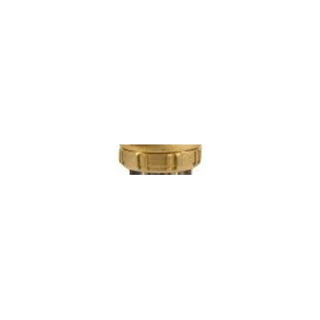 Ecrou bronze pour filtre 9" et 20"