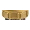Ecrou bronze pour filtre 9" et 20"