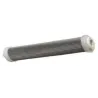 Cartouche acier plissé inoxydable 20"