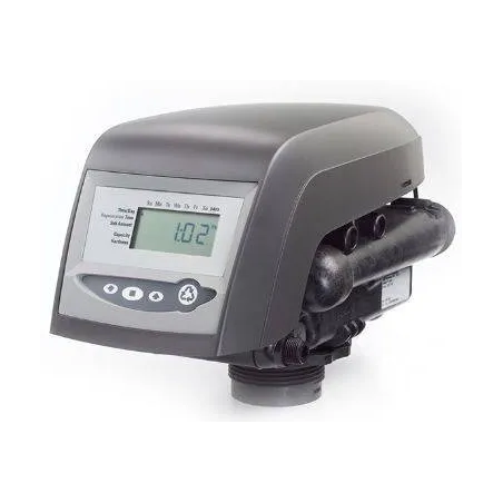 Vanne Autotrol 255/760 Injecteur G | Adoucisseur Eau