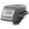 Vanne Autotrol 255/760 Injecteur G | Adoucisseur Eau