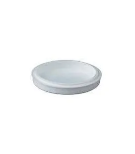 Capsule pour cheminée diam 125