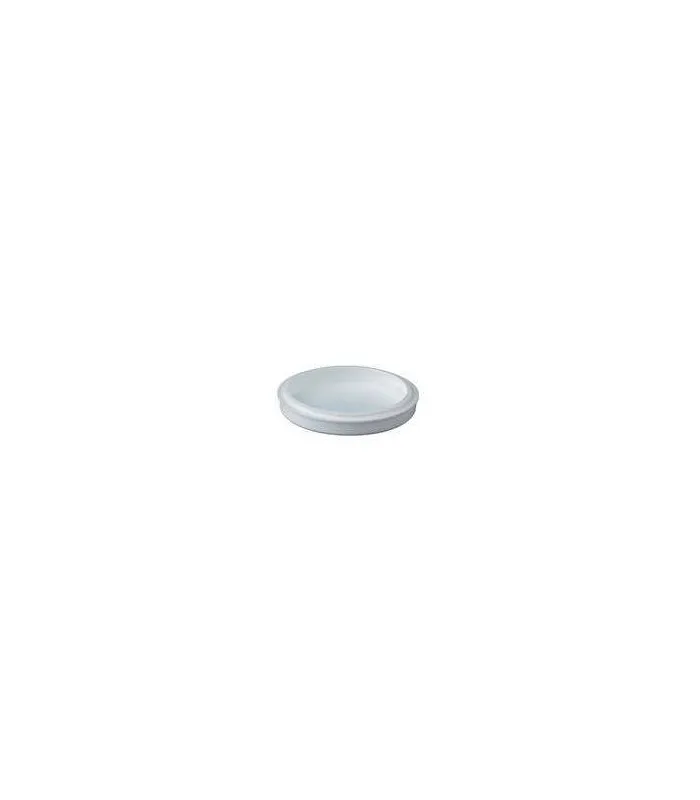 Capsule pour cheminée diam 125
