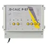 Anti tartre electronique D-CALC P-57 "CNA"