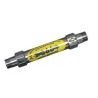 Anti tartre galvanique PTH 2"