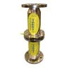 Anti tartre galvanique PTH 3"